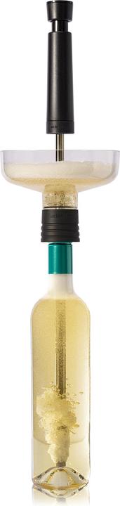 Airtender Weinbelüfter Pro (Wine aerator)