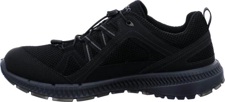 Produktbild Ecco Terracruise II - 40706 (42)