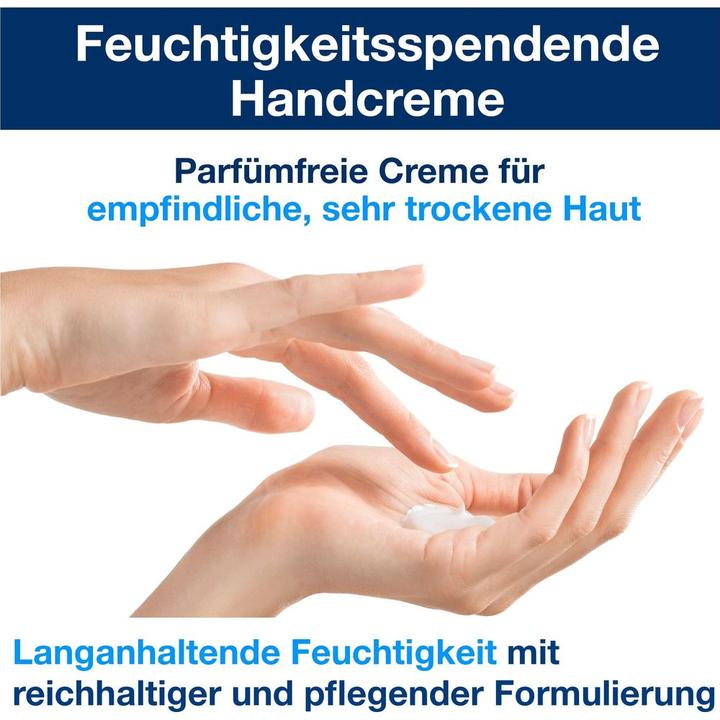 Immagine prodotto Tork Constant Airfreshener. Neutral