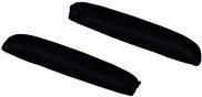 Actual product image EPOS I SENNHEISER headband pad for headset (pack of 2)