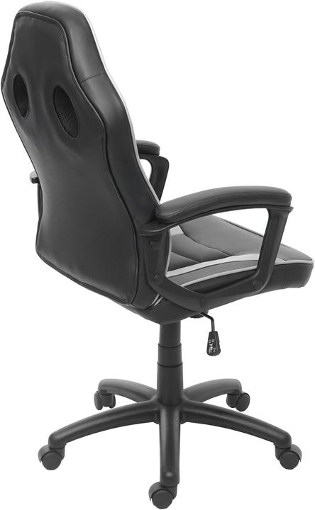 Immagine prodotto Jamb Racer