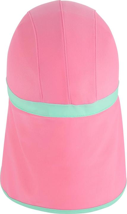 Produktbild Regatta Kappe mit Nackenschutz