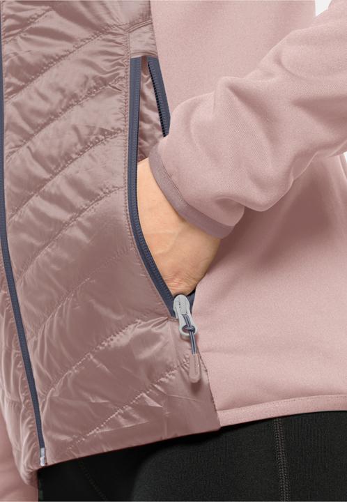 Immagine prodotto Jack Wolfskin Routeburn Pro Hybrid W (L)