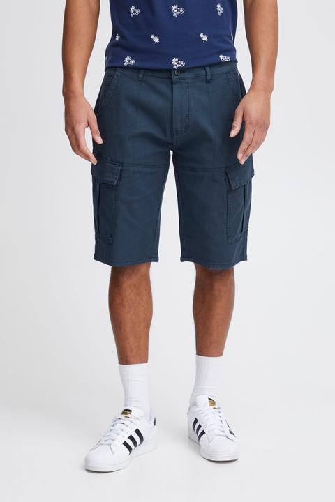Immagine prodotto Blend Pantaloncini corti in tessuto 20716712 (XL)