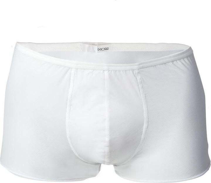 Immagine prodotto HOM Plumes Trunk (S, Confezione singola)