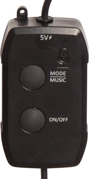 Immagine prodotto Star Trading Partito (5 m)