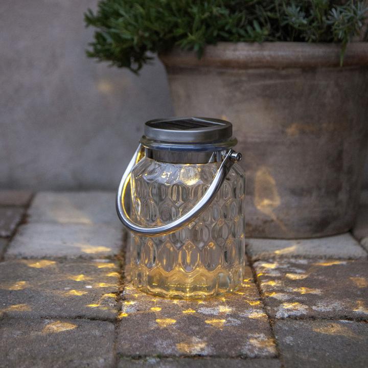 Image du produit Star Trading Pireus (IP44)