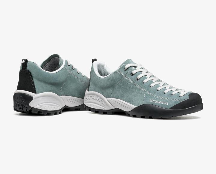 Image du produit Scarpa Mojito (42)