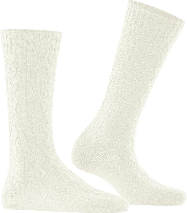 Produktbild Falke Modish Fest BSO (39 - 42)