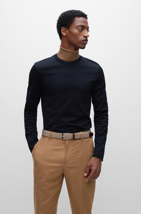 Produktbild BOSS Gürtel (85)