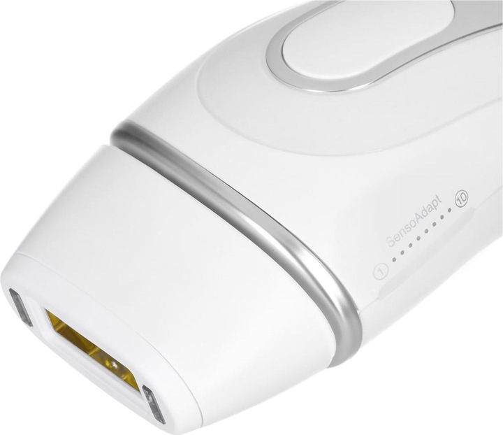 Produktbild Braun Silk·expert Pro 5
