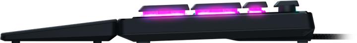 Produktbild Razer Ornata V3 (DE, Kabelgebunden)