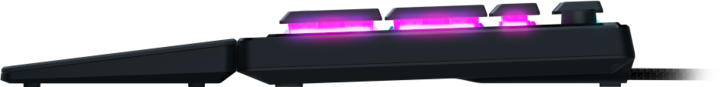 Produktbild Razer Ornata V3 (DE, Kabelgebunden)