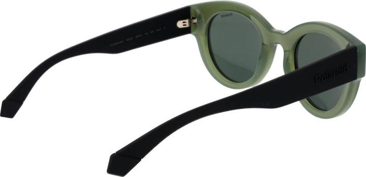 Produktbild Polaroid PLD 6240/S/X