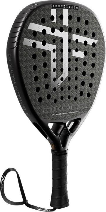 Actual product image Oxdog Padel Ultimate Tour