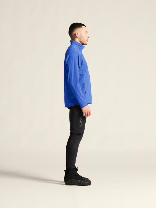 Immagine prodotto Craft Adv Essence Warm 3 (S)