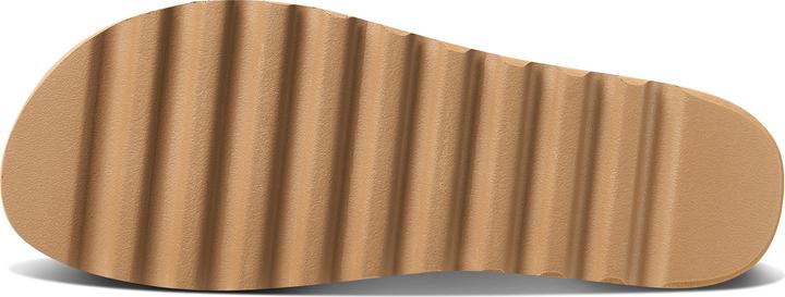 Immagine prodotto Reef Cuscino Vista Hi (38.5)