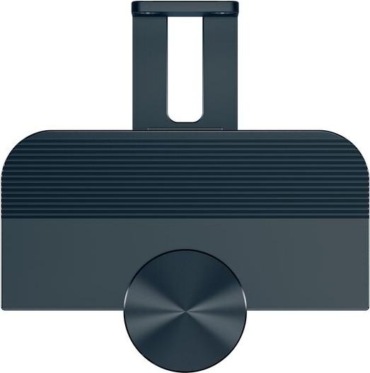 Actual product image Jabra PanaCast