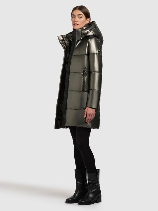 Produktbild Khujo Haya Shiny-YM