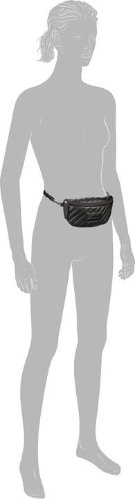 Immagine prodotto Tom Tailor Mirela Belt Bag