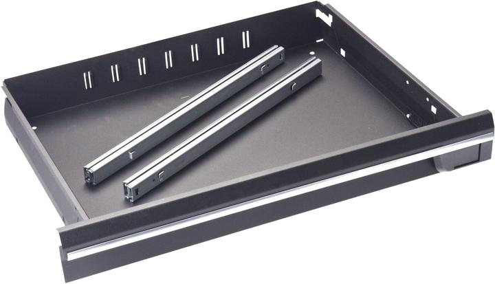 Actual product image HAZET Drawer, Flat