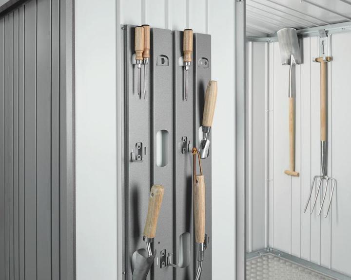 Produktbild Biohort Geräteschrank 90