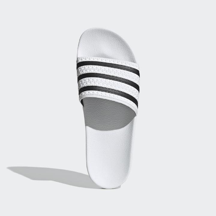 Image du produit Adidas Adilette (39 1/3)