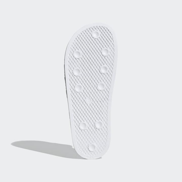 Image du produit Adidas Adilette (39 1/3)
