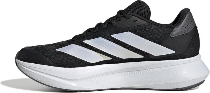 Image du produit adidas Duramo Sl2 (41 1/3)