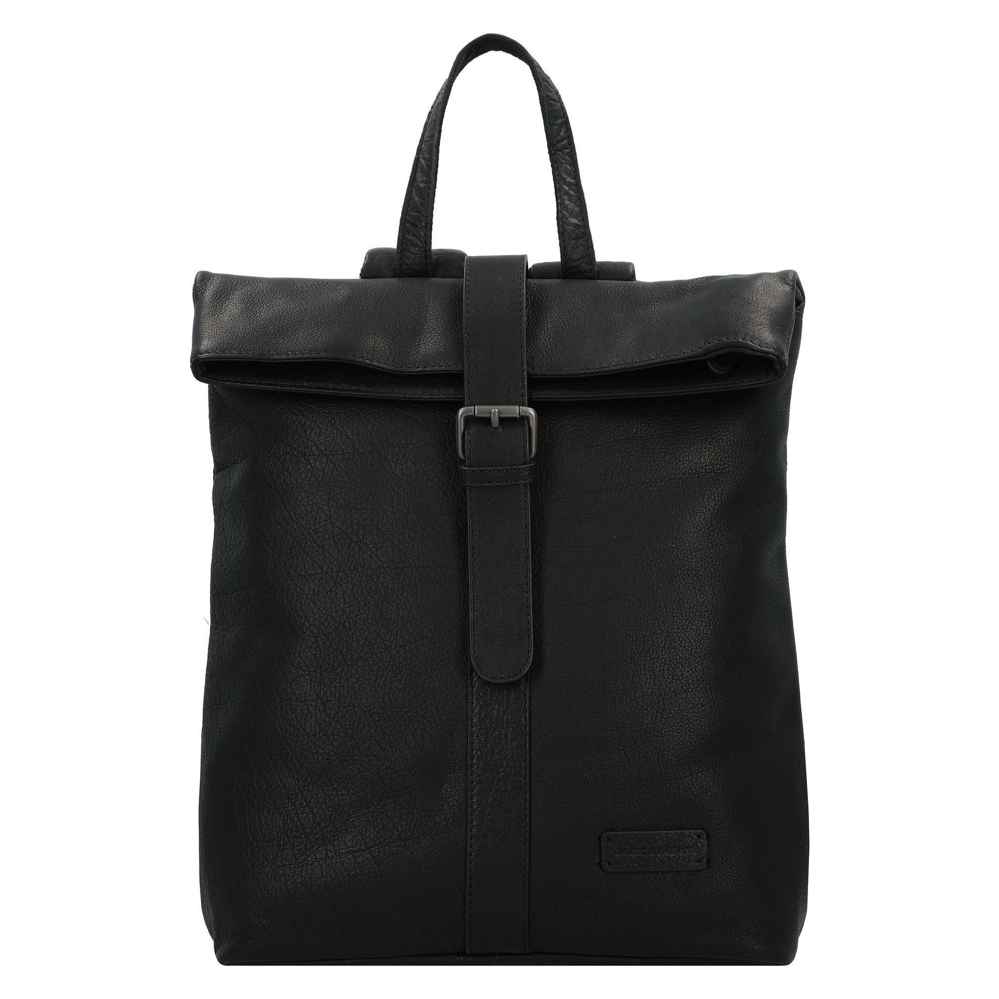 Jack Kinsky, Rucksack, (11 l)