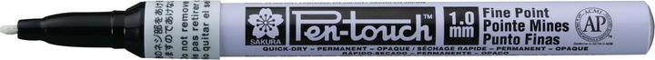 Sakura Marqueur à peinture Pen-Touch (1 x)