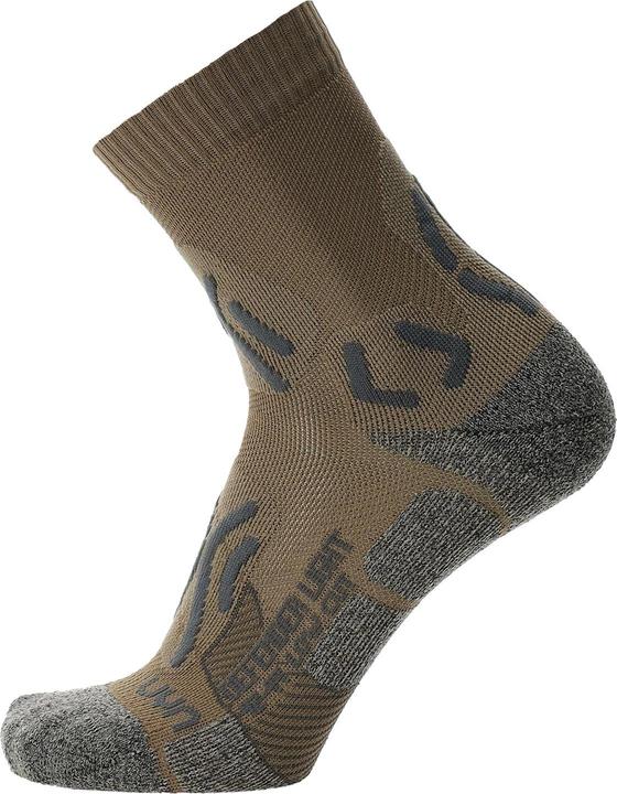 Immagine prodotto UYN Defender Light Low (45 - 47, 45/47)