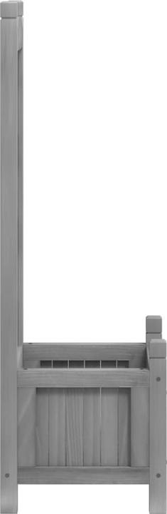 Image du produit vidaXL Jobyna