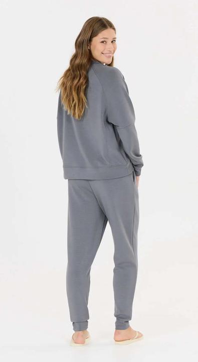 Produktbild Endurance Jacey Crew Neck (XXL)