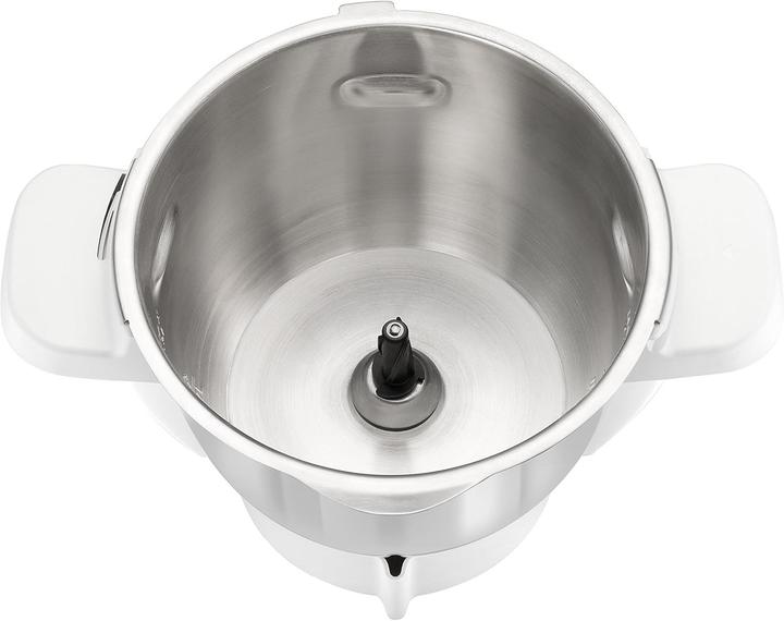 Actual product image Moulinex Dishwasher-Safe Mini Bowl for Cooking and Serving, Preserves Flavors