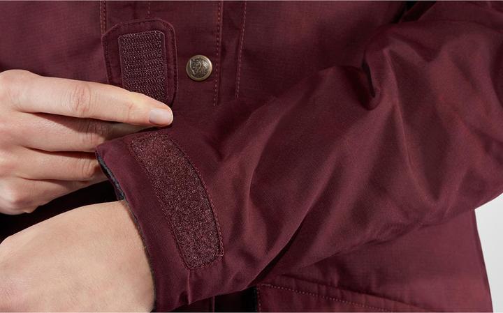 Immagine prodotto Fjällräven Singi (XS)