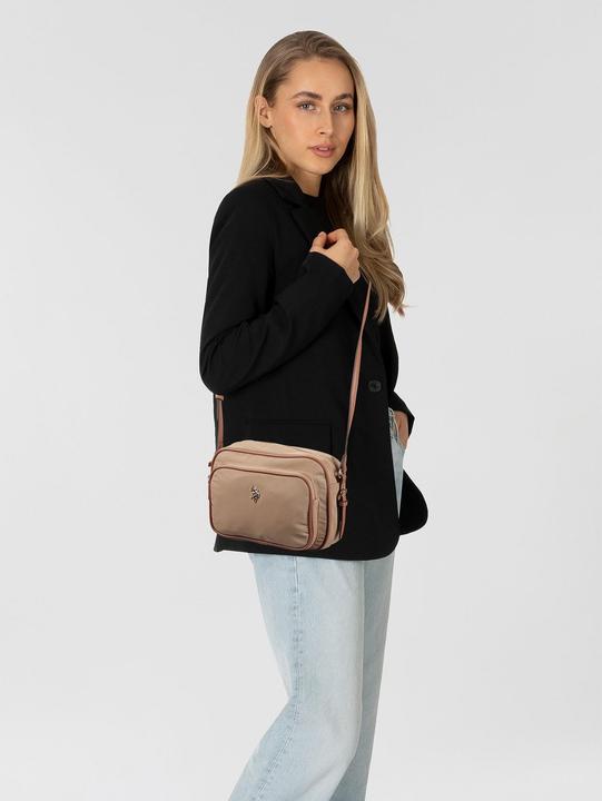 Immagine prodotto U.S. Polo Houston Umhängetasche 25 cm