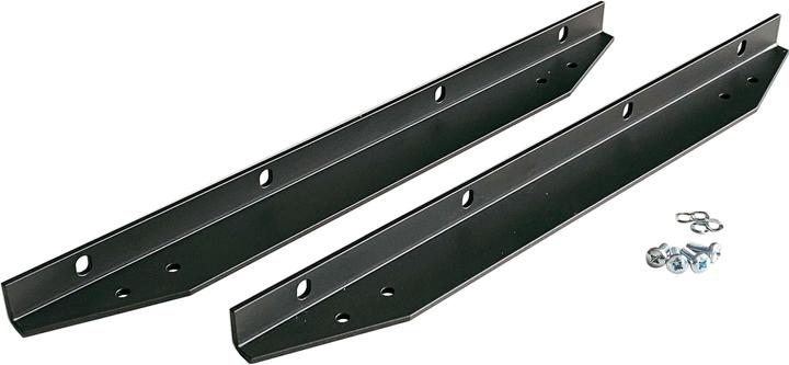 Produktbild Solid State Logic BiG SiX SuperAnalogue mixer & USB-interface (Studio- und Livemixer)