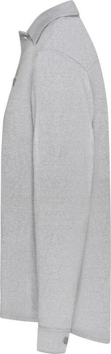 Produktbild Cutter & Buck Advantage Leisure Hemd (L)