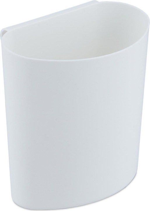 Immagine prodotto Relaxdays Carrello