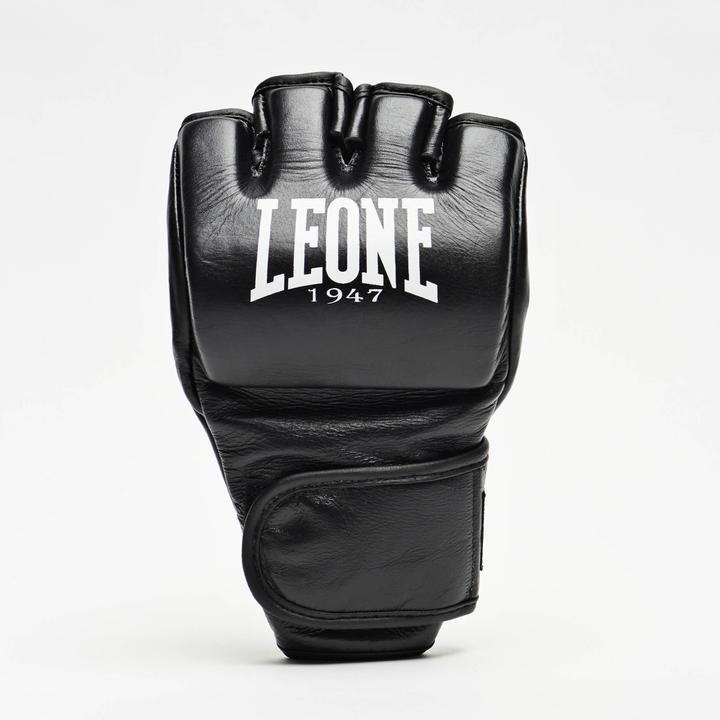 Produktbild Leone MMA Handschuhe Contest GP115 (M)