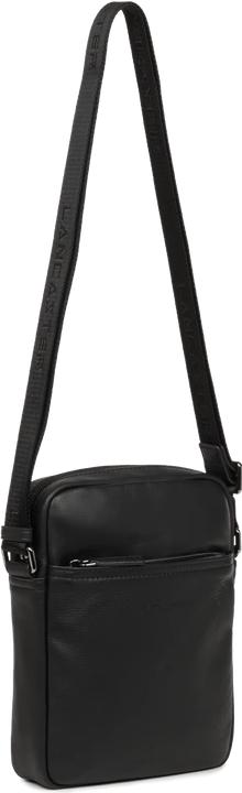 Produktbild Lancaster 320-14