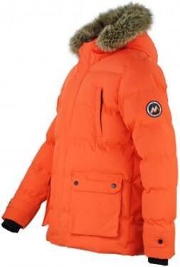 Produktbild Peak mountain Canabel (L)