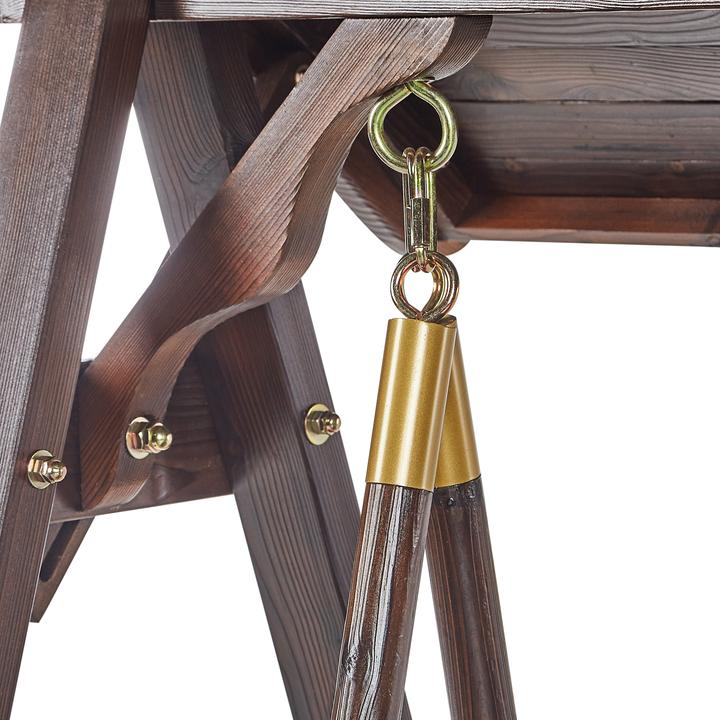 Immagine prodotto Beliani Senarica