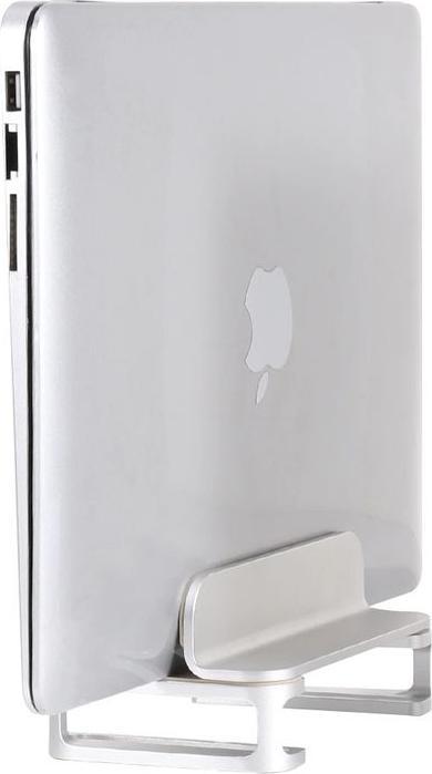 Immagine prodotto Hermex Supporto per notebook Supporto per laptop Supporto per tablet Supporto per telefono Portatile