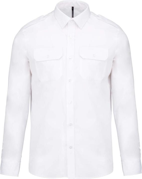 Image du produit Kariban Pilote (3XL)
