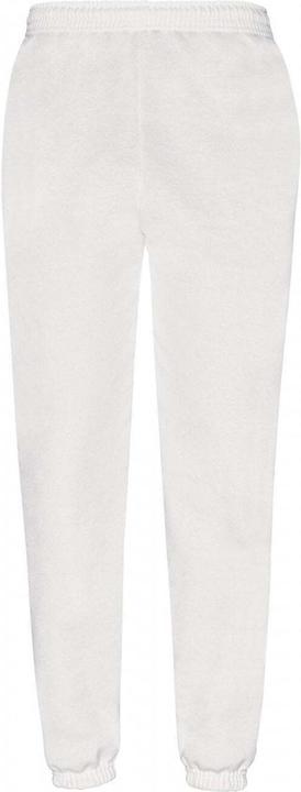 Image du produit Fruit of the Loom - Pantalon de jogging CLASSIC 80/20 - Homme (XS)