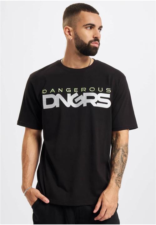 Produktbild Dangerous T-Shirt (S)