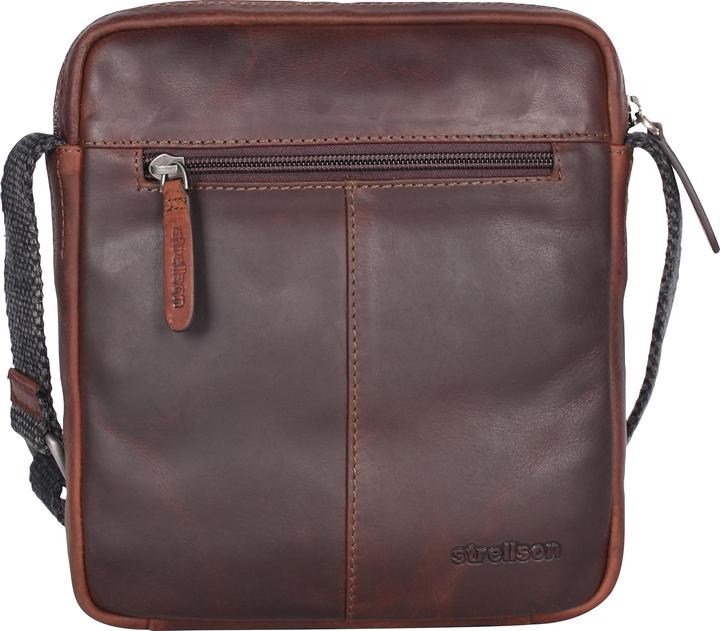 Immagine prodotto Strellson borsa a tracolla stratford xsvz