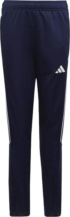Produktbild Adidas Tiro 23 Jogginghosen (152)